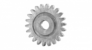 картинка 108.00.315  ШЕСТЕРНЯ от Интернет магазина Эльворти