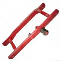 ПОВІДЕЦЬ  509.046.7400-5Т  від Інтернет магазину Ельворті