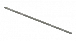 ВАЛ  509.046.6555-01 від Інтернет магазину Ельворті