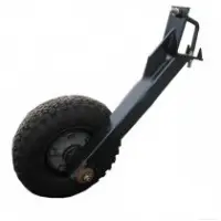 КОЛЕСО КРН 46.740  від Інтернет магазину Ельворті