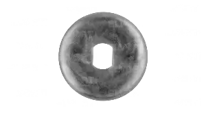 картинка 509.046.4435-01  КОЛПАЧОК от Интернет магазина Эльворти