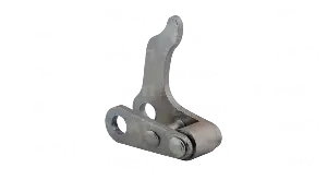 картинка СЗГ 00.600  ЗАЩЕЛКА от Интернет магазина Эльворти