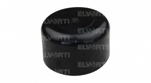 картинка СКПШ 00.012А  КОЛПАЧОК от Интернет магазина Эльворти