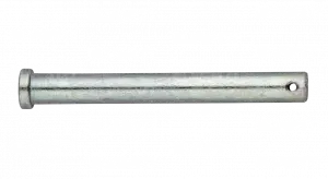 картинка С 4.603-12  ШТЫРЬ от Интернет магазина Эльворти