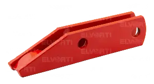 картинка СЗГ 00.490  РЫЧАГ от Интернет магазина Эльворти