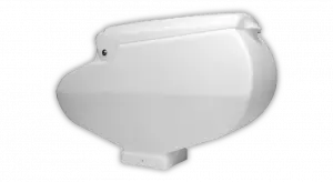 картинка СУС 00.1580  БУНКЕР от Интернет магазина Эльворти