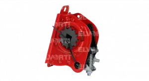 АПАРАТ Н 108.05.000-01  від Інтернет магазину Ельворті