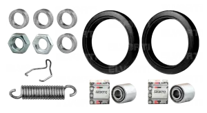 РЕМКОМПЛЕКТ  УСУС 00.240(СУС 00.260А) від Інтернет магазину Ельворті