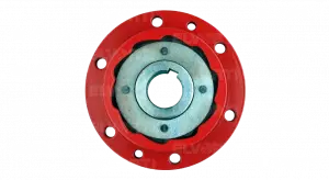 МУФТА 509.046.1560  від Інтернет магазину Ельворті