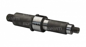 ВІСЬ СУС 12.6068  від Інтернет магазину Ельворті