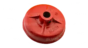 картинка СЗГ 00.125  ДИСК от Интернет магазина Эльворти