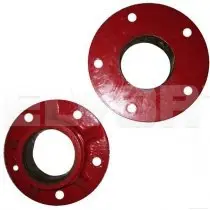 МАТОЧИНА СУС 00.304  від Інтернет магазину Ельворті