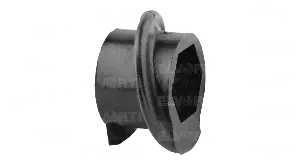 картинка 509.046.0035  СЕКТОР от Интернет магазина Эльворти
