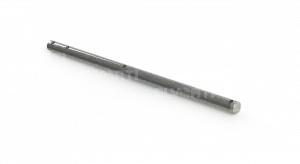 ВАЛ СЗТ 00.606  від Інтернет магазину Ельворті