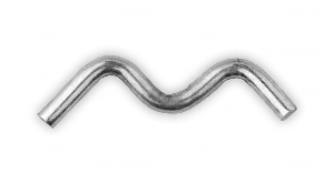 картинка ЗНС 148-001  ЗАВЕРТКА от Интернет магазина Эльворти