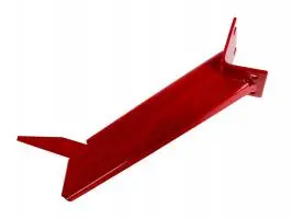 картинка СЗТ 00.070  КРОНШТЕЙН от Интернет магазина Эльворти