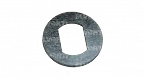 картинка СГЖ 433-03  ШАЙБА от Интернет магазина Эльворти