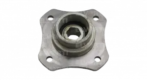 ФЛАНЕЦЬ  СУС 00.9830 від Інтернет магазину Ельворті