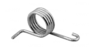 ПРУЖИНА 509.046.6487  від Інтернет магазину Ельворті