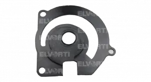 ПРОКЛАДКА Н 126.13.002  від Інтернет магазину Ельворті