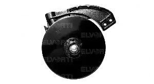 СОШНИК Н 105.04.000  від Інтернет магазину Ельворті