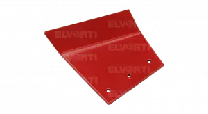 ЧИСТИК СУС 00.408  від Інтернет магазину Ельворті