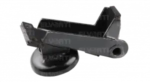 картинка КШУ 05.020.000  КРОНШТЕЙН от Интернет магазина Эльворти