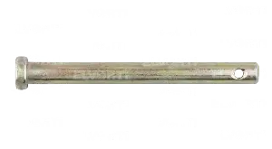 картинка КПЗ 00.606  ШТЫРЬ от Интернет магазина Эльворти