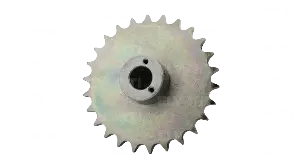 ЗІРОЧКА 509.046.1280А-01  від Інтернет магазину Ельворті