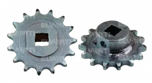 картинка СЗП 00.620  ЗВЕЗДОЧКА от Интернет магазина Эльворти