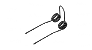 ПРУЖИНА 400.00.6007 від Інтернет магазину Ельворті