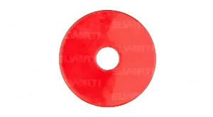 ШАЙБА  БДМ 40.00.002 -01 від Інтернет магазину Ельворті