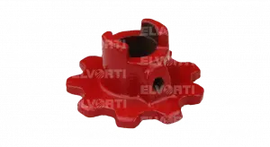 картинка СЕТ 00.215  ЗУБЧАТКА от Интернет магазина Эльворти