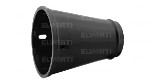 картинка Н 042.01.009  ВОРОНКА от Интернет магазина Эльворти