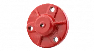 КРИШКА Н 109.02.102  від Інтернет магазину Ельворті