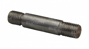 картинка Н 105.03.608-05  ОСЬ от Интернет магазина Эльворти