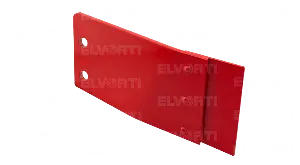 картинка СУС 00.070  ЧИСТИК от Интернет магазина Эльворти