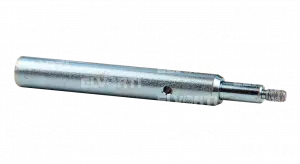 картинка 509.046.6479  ОСЬ от Интернет магазина Эльворти