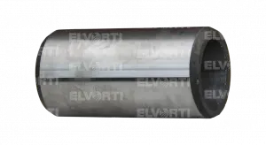 ВТУЛКА  АПК 36.831 від Інтернет магазину Ельворті