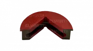 картинка ОЗШ 00.212  ВКЛАДЫШ от Интернет магазина Эльворти