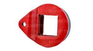 картинка ОЗШ 00.211  КРИВОШИП от Интернет магазина Эльворти