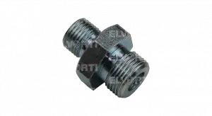 ДРОСЕЛЬ СУС 00.682-04  від Інтернет магазину Ельворті