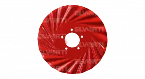 картинка СУС 00.466  ДИСК от Интернет магазина Эльворти