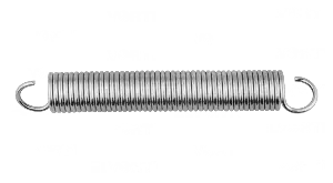 ПРУЖИНА 552.7.005  від Інтернет магазину Ельворті