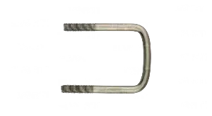 СКОБА 509.046.6073  від Інтернет магазину Ельворті