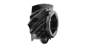 400.00.022  КОТУШКА від Інтернет магазину Ельворті