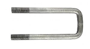 картинка 2М16х68х165/40.6.56  Скоба от Интернет магазина Эльворти