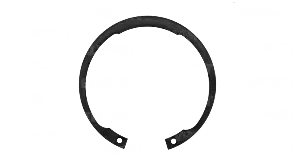 КІЛЬЦЕ СТОПОРНЕ 90Х3 DIN 472 від Інтернет магазину Ельворті