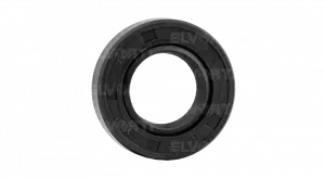 картинка МАНЖЕТЫ РЕЗИНОВЫЕ  1.2-22Х40-1/1 от Интернет магазина Эльворти