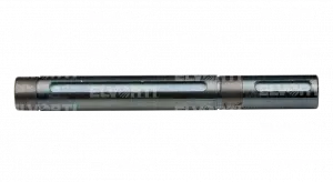 картинка 108.00.684  ВАЛ от Интернет магазина Эльворти